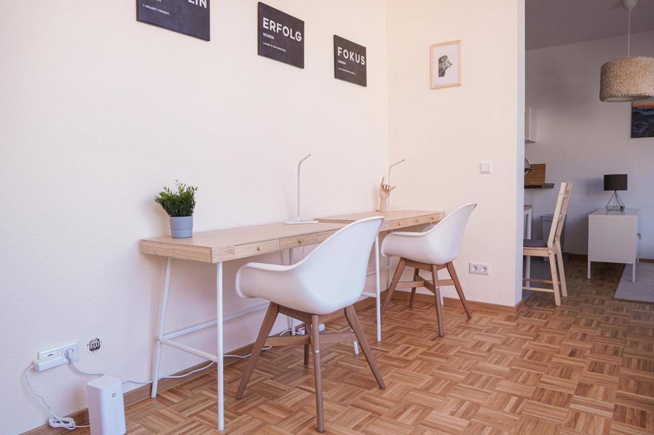 Fullhouse - Halle - Ab7 Rooftop - Bbq Grill - Elevator - Balcony 외부 사진