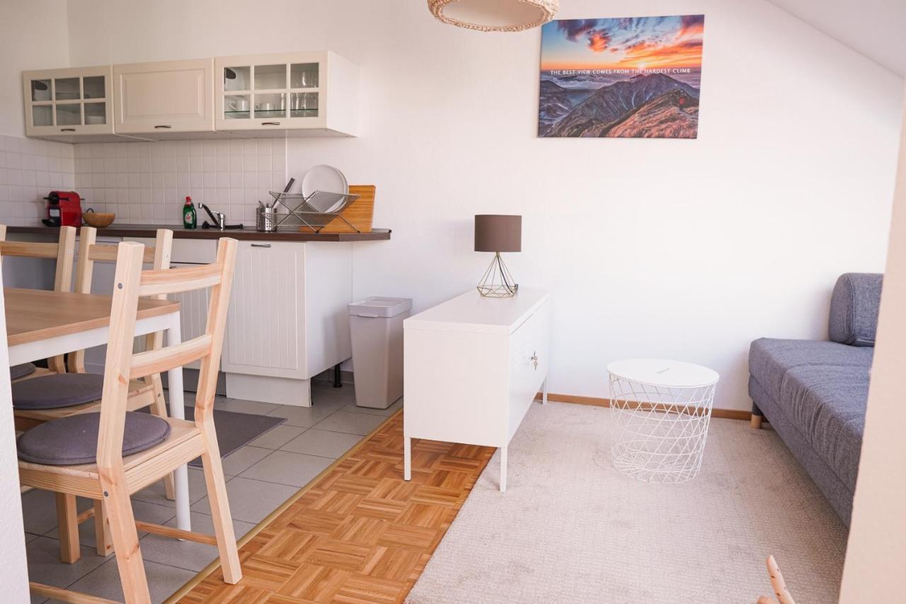 Fullhouse - Halle - Ab7 Rooftop - Bbq Grill - Elevator - Balcony 외부 사진
