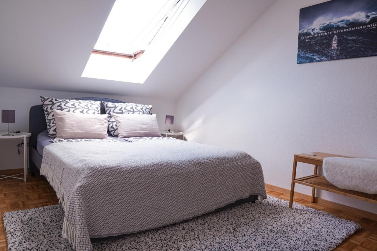 Fullhouse - Halle - Ab7 Rooftop - Bbq Grill - Elevator - Balcony 외부 사진